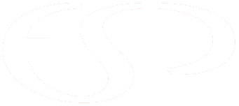 Easepal